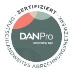 DANPro_Zertifiziert_Siegel