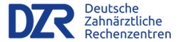 DZR-Logo