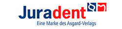 Logo-Juradent