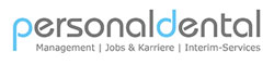 PersonalDental-Logo-2015